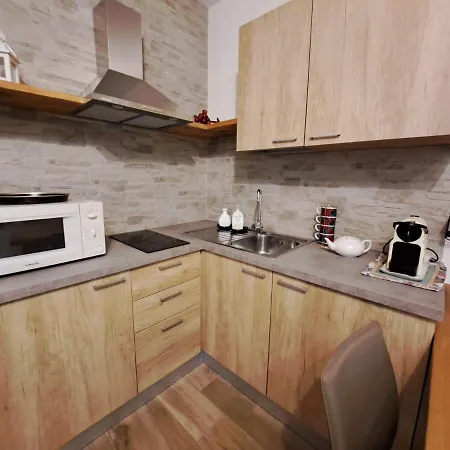 Casa Roby