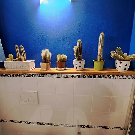 Casa Roby *