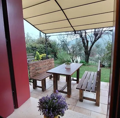Casa Roby