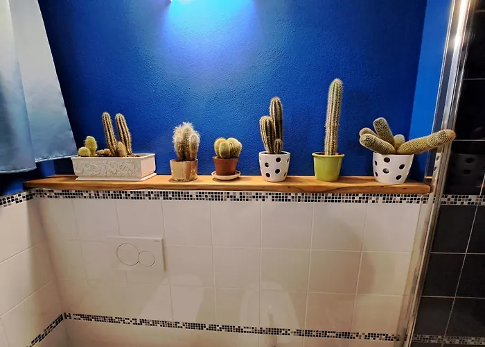 Casa Roby *