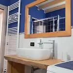 Casa Roby Appartement