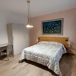 Appartement Casa Roby Follina
