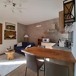 Casa Roby Appartement Follina