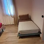 Casa Roby Appartement