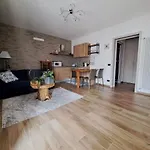 Casa Roby Appartement
