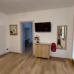 Casa Roby * Follina