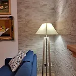 Casa Roby Appartement *