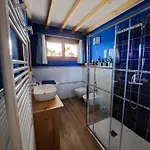 Appartement Casa Roby