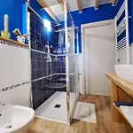 Casa Roby Follina
