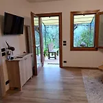 Casa Roby *