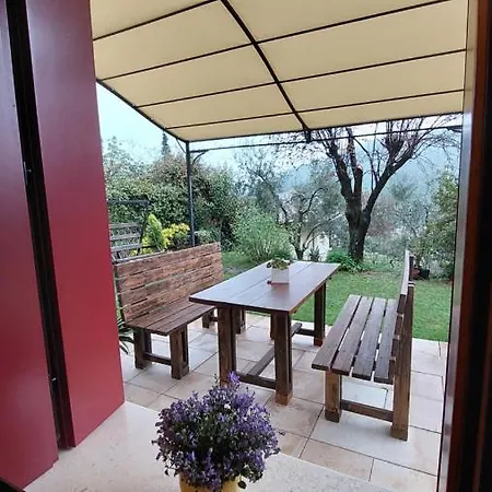 Casa Roby