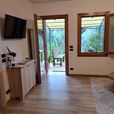 Casa Roby *