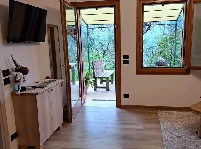 Casa Roby *